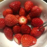 宅家生活之吃吃吃 嗯，这段时间真的是除了青菜还是青菜