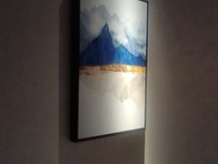 -泰之源足浴会所(玉环店)