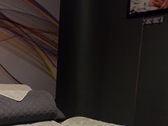 -39°·叁十九度·浴足SPA(龙湖滨江天街总店)