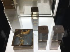 -0101丸井百货(新宿ANNEX店)