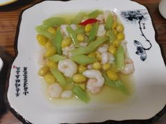 -宾湖农庄·农场特色(太湖龙之梦店)
