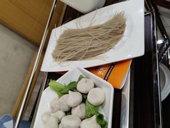 -齐祺鱼锅.清真(兰考店)