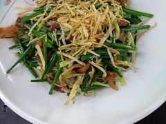 -龙悦湾酒家·八阵鱼生·渔人码头店