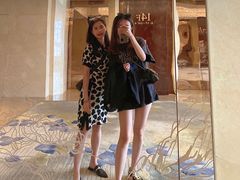-厦门源昌凯宾斯基大酒店