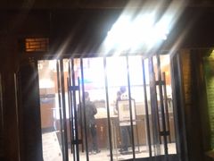 -卡旺卡(合肥半边街店)