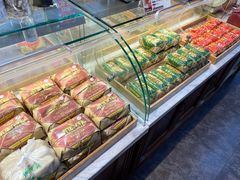 -清真全盛斋传统糕点(西羊市店)