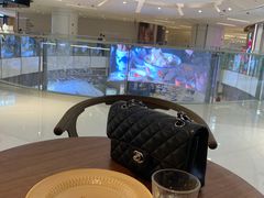 -BAKER&SPICE(国金中心商场店)