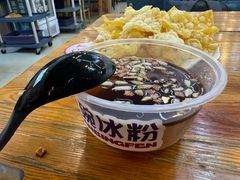 -螺蛳粉先生(蓟门桥店)