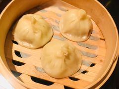 -海航大厦万豪酒店彩海轩中餐厅(霄云路店)