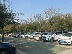 -蜀水别园(青杠树店)