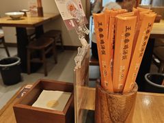 -王春春鸡汤饭(成都城西优品道店)