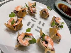 -蟹榭(静安寺晶品商场店)