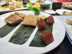 -大门水乡·顺德菜