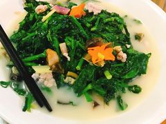 -品香菜馆(旗峰路中侨大厦店)