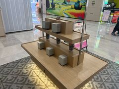 -霸王茶姬(南京六合天合广场店)