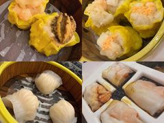 -广州酒家(文昌总店)