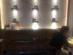 -蓉李记成都名小吃(合肥包河万达店)