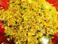 picture-古田居·特色寿司料理(星之岛旗舰店)