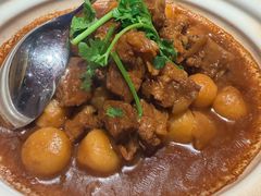 -便宜坊烤鸭店(亦庄京东店)