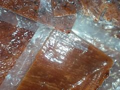 -长平腊味·潮汕特产