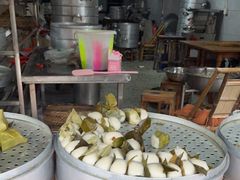 -孔婆婆叶儿粑