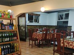 -大梁骨头馆·酱骨老菜(友好店)