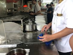 -源记肠粉(华贵路店)