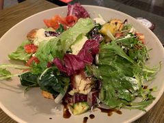 -机器人火炉披萨