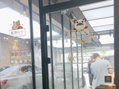 -脉冲品质汽美·贴膜(闵行店)