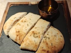 -Mammamia意大利餐厅(阳春巷店)