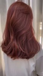 -私人定制 Hair Salon