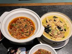 -小湘旺臭鳜鱼·新湘菜(马连道路店)