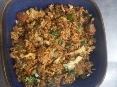 -栖巢咖啡馆(双岗店)