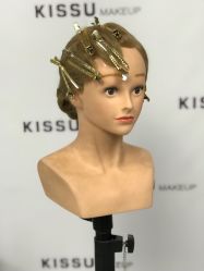 -KISS U 国际美学