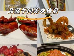 -西郊壹号