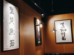 -南小蟹手工點心(三里屯店)