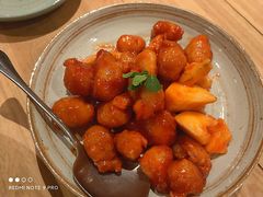 -青年公社烤鸭(滨湖银泰店)