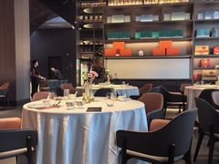 -潇湘府PLUS(大族广场店)