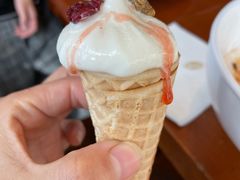 -青岛海尔洲际酒店