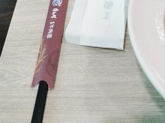 -康师傅私房牛肉面(北京南站店)