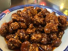 -徐鼎盛民间菜(城南家园店)