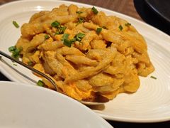 -汤家茗苑·精致私房菜(白沙店)