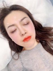 -MIVI野生眉纹绣纹眉