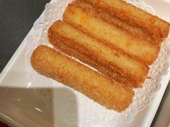 -海底捞火锅(城阳万象汇店)