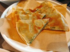-湘轩·土菜研究院(光大店)