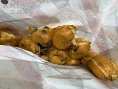 -美芝莲(领展购物广场中关村店)