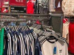 -砂之船奥莱(南京江宁店)