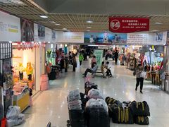 -兴旺欧韩城(上海兴旺国际服饰城店)