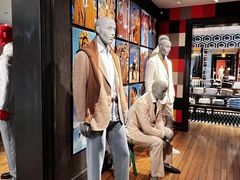 -SUITSUPPLY(安福路店)
