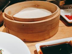 -四季民福烤鸭店(前门廊房二条店)